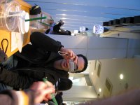 IMG_0063.JPG
